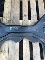 Volkswagen Golf IV Front subframe 