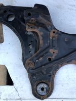 Volkswagen Golf IV Front subframe 