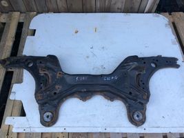 Volkswagen Golf IV Front subframe 