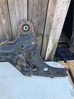 Volkswagen Golf IV Front subframe 