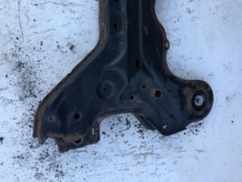 Volkswagen Golf IV Front subframe 