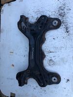 Volkswagen Golf IV Front subframe 