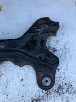 Volkswagen Golf IV Front subframe 