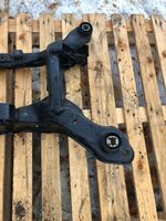 Volvo XC60 Rear axle beam 