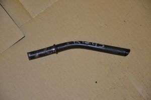 Renault Laguna I Brake booster pipe/hose 