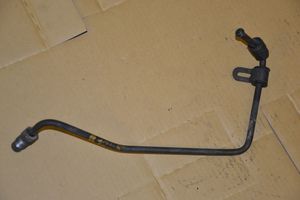 Renault Laguna I Turbo turbocharger oiling pipe/hose 