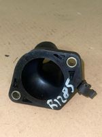 Nissan Note (E11) Durite de refroidissement tube 