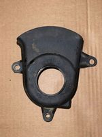 Ford Focus Protezione cinghia di distribuzione (copertura) 96MM6C070AD