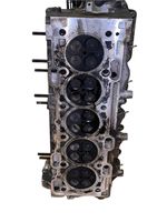 Volvo V70 Engine head 31104738