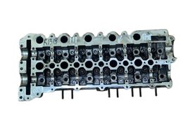 Volvo V70 Engine head 31104738