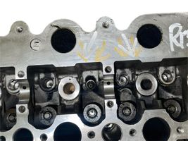 Volvo V70 Engine head 31104738