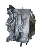 Volvo V70 Engine head 31104738