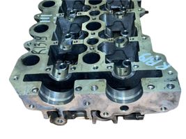 Volvo V70 Engine head 31104738