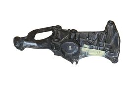 Nissan Micra Support de générateur / alternateur 8200072727