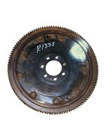 Nissan Micra Flywheel 8200359373