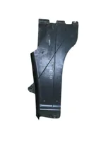 Audi A3 S3 A3 Sportback 8P Rear underbody cover/under tray 110825206