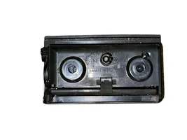 BMW 3 E36 Auton tuhkakuppi 511681447979