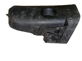 BMW 3 E36 Listwa pod lampę tylną 8119236