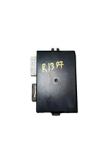BMW 3 E36 Door central lock control unit/module 55892110