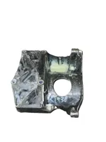 BMW 3 E36 Support de compresseur de clim 17273779