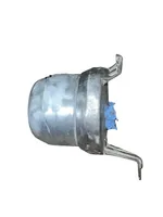 BMW 3 E36 Déshydrateur de clim 8391313