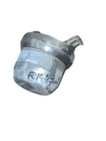 BMW 3 E36 Déshydrateur de clim 8391313