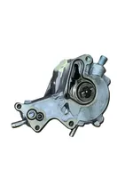 Volkswagen Golf IV Pompa carburante immersa 038145209A