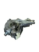 Volkswagen Golf IV Pompa carburante immersa 038145209A