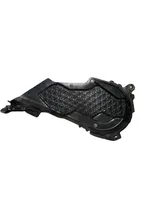 Ford S-MAX Timing belt guard (cover) 6M5Q6007BB