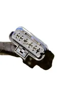Ford S-MAX Inna wiązka przewodów / kabli 6G9T12A069