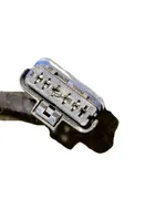 Ford S-MAX Otros cableados 6G9T12A069