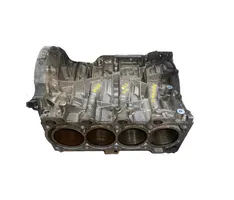 Mercedes-Benz A W169 Bloc moteur R2660100205