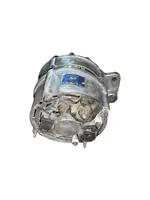 Audi 80 90 B3 Alternator 126903015A