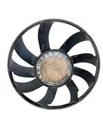 Audi A6 S6 C5 4B Embrayage visqueux du ventilateur 4H0121301