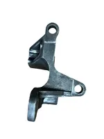 Ford Focus Supporto della pompa del carburante XS4Q9K552AB