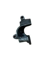 Ford Focus Supporto della pompa del carburante XS4Q9K552AB