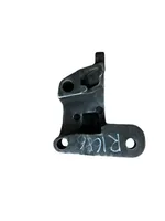 Ford Focus Support pompe injection à carburant XS4Q9K552AB