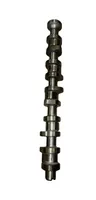 Volkswagen Transporter - Caravelle T5 Camshaft 