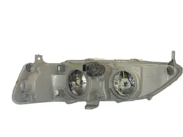 Honda Accord Lampa przednia 331051AE010M1