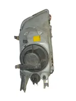 Opel Rekord E2 Headlight/headlamp 