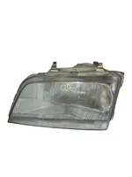 Opel Rekord E2 Headlight/headlamp 