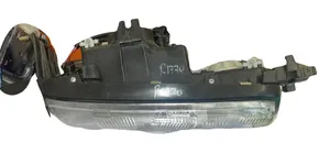 Mazda 626 Faro/fanale 2161115R