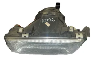 Audi 80 90 B3 Faro delantero/faro principal 