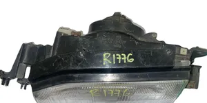 Mazda 323 Lampa przednia 11061250L