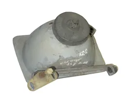 Ford Escort Lampa przednia 