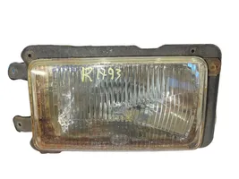 Volkswagen Jetta I Lampa przednia 301122932