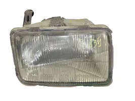 Ford Sierra Headlight/headlamp 