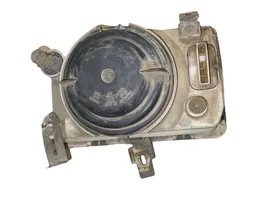 Ford Sierra Lampa przednia 