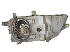 Opel Omega A Headlight/headlamp 03766748