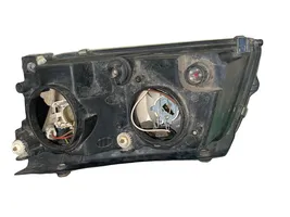 Volkswagen PASSAT B5 Faro/fanale 14869200